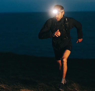Headlamps