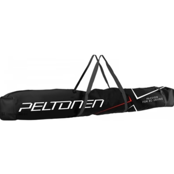 Ski Bags