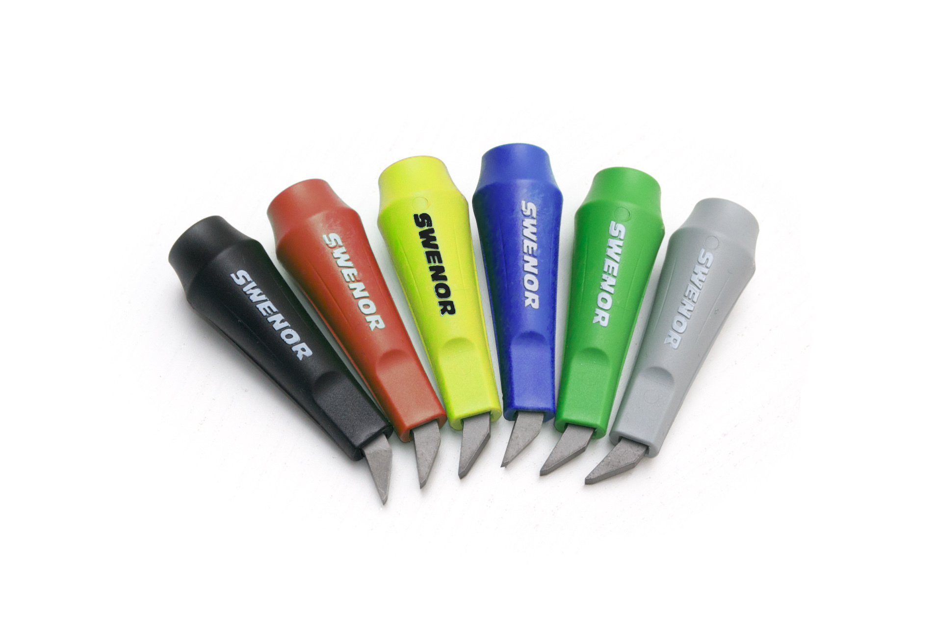 Rollerski Accessories