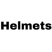 Helmets
