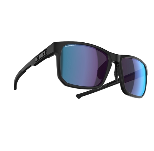 Lifestyle Sunglasses
