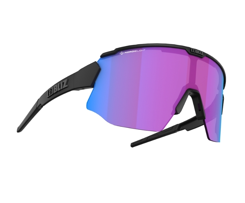 Sport Sunglasses