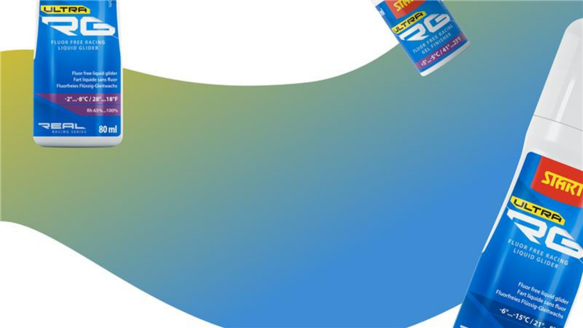 Liquid Ski Wax Everything you need to know Enjoy Winter