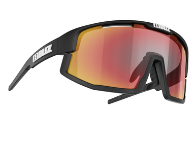 BLIZ EYEWEAR】 MATRIX(マトリックス) | ブログ｜ミズタニ自転車