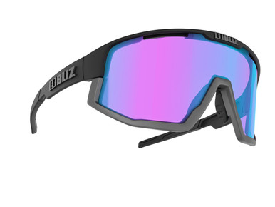 【新品】Min-Nano X Blue Lug Mn Reflect Dot 2025年最新】min-nano×blue lug mn reflectorの人気アイテム