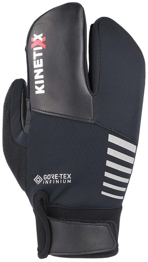 JONNA GTX® LOBSTER ( extra warm)