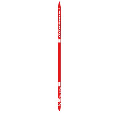 Test_1x1__81397.1665170628.386
