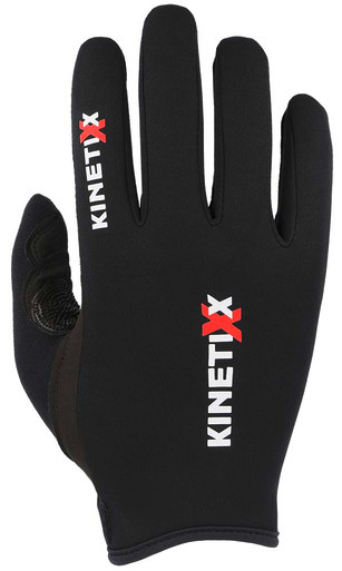 KinetiXx Folke Nordic Racing Glove
