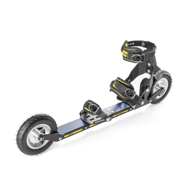 SRB XRS02 Cross Skate