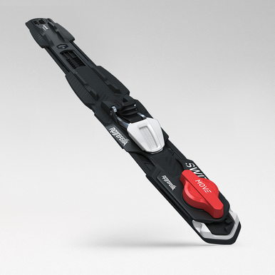 1000x1000_rottefella_move_swit