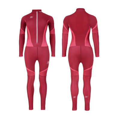 PERSON’S RACING TEAMスキー&スノボーウェア(レッド)XL PERSON'S RACING TEAMスキー&スノボーウェア(レッド)XL スキー