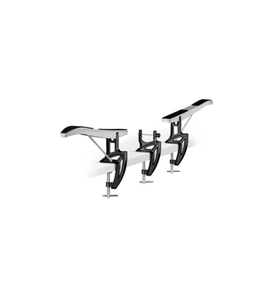 ARC SKIMAN Ski Vise Cross-Country World Cup - Enjoy Winter