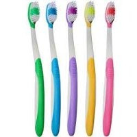 Price Shown Includes USA Shipping / 5pk Premium Rubberizred Grip Color