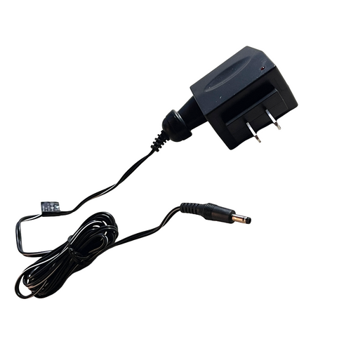 AC+Car Adapter GPX TL709 TL709B TL709R TL709PR HD LCD Television Power Cord 10z AC+Car Adapter GPX TL709 TL709B TL709R TL709PR HD LCD Television Power Cord 10z