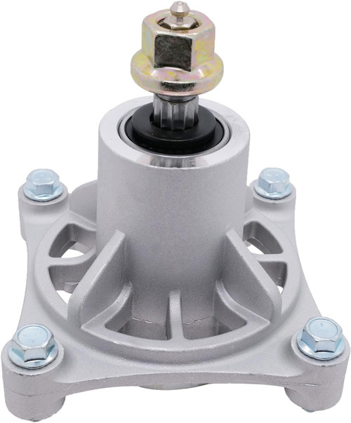 285-108 Spindle Replaces OEM 174356, 532174356, 532174358, 532192656 17z