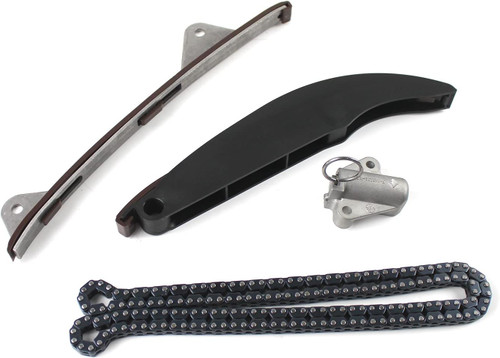 243212E010 24321-2E010 Timing Chain Kit Fits for Forte Cerato Tucson Forte5 18z