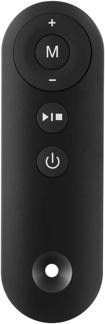 Upgraded Remote Control for Lichico Home Fitness Treadmill+Walking Pad 11z