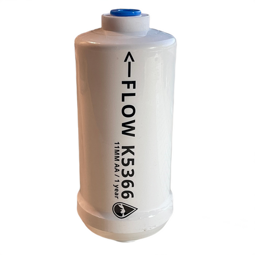 GENUINE AUTHENTIC BERKEY PF-2 Fluoride and Arsenic Reduction (1 Element) 15z