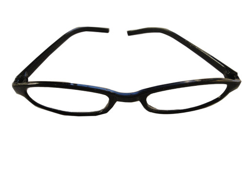 (Choose Color & Strength) Ultra Light Weight Reading Glasses
