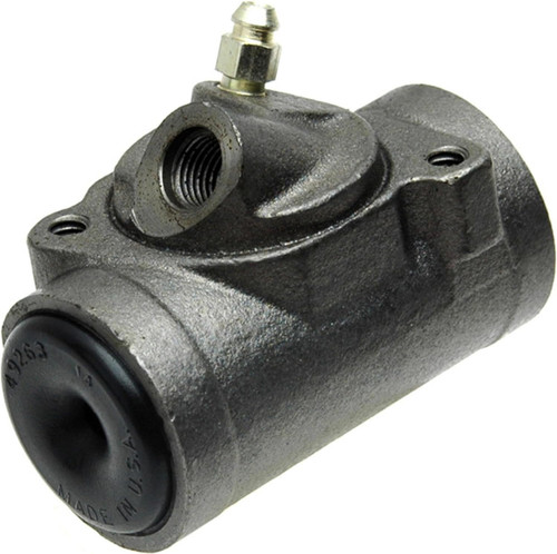 ACDelco Professional 18E568 Front Driver Side Drum Brake Wheel Cylinder