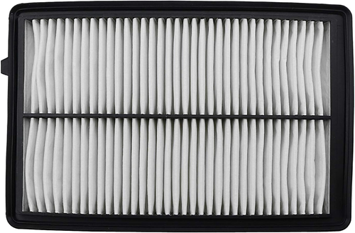 042-1845 Beck Arnley Air Filter for Acura RDX 3.5L 3471CC V6 2013-2018 10z