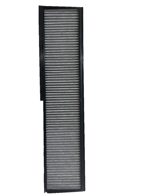 ​Cabin Air Filter 1248350047, 1248300118, 5005-28647 for Mercedes 12z