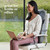 HoMedics Shiatsu Elite II Massage Cushion with Soothing Heat MCS-845HJ 30z