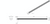 250 pcs 1/4-20x6" Round Head Machine Screws Slotted Drive Stainless Steel pd 25z 250 pcs 1/4-20x6" Round Head Machine Screws Slotted Drive Stainless Steel pd 25z
