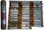 36-Pack 1/2" Trade Size x 4" Rigid Conduit Galvanized Steel Pipe Nipples pd 17z