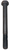 148pcs 1/2"-20 x 4-1/2" Hex Cap Screw Bolt FineThread NFx GR5 High Carbon pd 40z