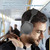 HeadMounted BT Headset/Wireless Stereo Headset/Active Noise Cancelling PK pd 12z