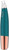 Electric Blackhead Remover Cleaner Face Diamond Pore Vacuum Suction GREEN pd 12z