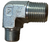 17 pcs PARKER PIPE & PORT 90 DEG. ELBOW 1/2X3/8-CR, 375-CR-S 1/2" X 3/8" pd 17z 17 pcs PARKER PIPE & PORT 90 DEG. ELBOW 1/2X3/8-CR, 375-CR-S 1/2" X 3/8" pd 17z