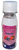 6pk FAST ACTING CARBS Rite Aid Mixed Berry Glucose Shot Raise Sugar exp 12/26 9z
