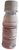6pk FAST ACTING CARBS Rite Aid Mixed Berry Glucose Shot Raise Sugar exp 12/26 9z