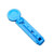 Rite Aid Lancing Device w/ 10 FREE Lancets - Glucose Testing/Diabetic Health 10z