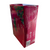 92-Pack Uncented LONG PANTILINERS- Extra Coverage - Absorbs Odors & Moisture 10z