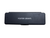 Foster Grant Gavin Gun Fold Flat FOLD FLAT Black Hard Shell Case (CASE ONLY) 10z