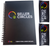 ebay OPEN2025 SWAG- VERY FIRST Seller Circles Collectibles NoteBook Stickers 12z ebay OPEN2025 SWAG- VERY FIRST Seller Circles Collectibles NoteBook Stickers 12z