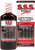 SSS Tonic High Potency Iron & B Vitamin Blood Support Liquid 10oz Exp 6/28 14z SSS Tonic High Potency Iron & B Vitamin Blood Support Liquid 10oz Exp 6/28 14z