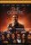 DVD:  The Gospel (Special Edition) - 2005 -Boris Kodjoe, Clifton Powell 10z