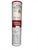 Lincoln Electric ED033108 EXCALIBUR 316/316L-15 Electrode 3/32x12" 8lbs pd 17z Lincoln Electric ED033108 EXCALIBUR 316/316L-15 Electrode 3/32x12" 8lbs pd 17z