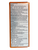 Rite Aid Infants' Ibuprofen 8-Hour Drops, 50mg - 1oz Berry Flavor exp 12/25 9z