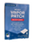 Vapor Patch Aromatherapy with Eucalyptus 6 Patches by Rite Aid SEALED 04/26 10z