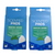 TWO 12-packs Rite Aid Vapor Pads Refill Pads Menthol Scented - 24 PADS TOTAL 10z