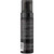 3-Bottles b.tan I Want the DARKEST TAN Possible 1 hour Self-Tan 6.7oz Mousse 17z