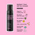 2-Bottles b.tan I Want the DARKEST TAN Possible 1 hour Self-Tan 6.7oz Mousse 17z