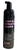 2-Bottles b.tan I Want the DARKEST TAN Possible 1hr Self-Tan 6.7oz Mousse NC 17z