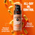 2pk Revlon Colorstay 24Hr Longwear Makeup Foundation #400 Caramel SPF15 10z