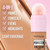 Maybelline Instant Age Rewind Perfector 4-In-1 Glow One Step Makeup #04 Deep 10z